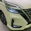 nissan serena 2020 -NISSAN--Serena 5AA-GFC27--GFC27-222698---NISSAN--Serena 5AA-GFC27--GFC27-222698- image 13