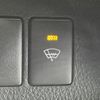 toyota alphard 2021 CFJ1577583 image 7