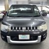 mitsubishi delica-d5 2013 CFJ1688922 image 2