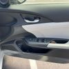honda insight 2021 CFJ1509371 image 18