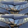 honda odyssey 2016 quick_quick_RC4_RC4-1016057 image 10