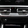 bmw 4-series 2021 CFJ1807556 image 19