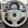 suzuki alto-lapin 2020 CFJ1629594 image 14
