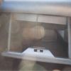 honda n-box-slash 2019 -HONDA 【岐阜 582ﾔ7740】--N BOX SLASH JF2--JF2-7300695---HONDA 【岐阜 582ﾔ7740】--N BOX SLASH JF2--JF2-7300695- image 23