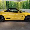 honda s660 2020 CFJ1763319 image 17