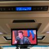 toyota alphard 2021 CFJ1824087 image 8