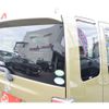 daihatsu wake 2015 -DAIHATSU 【豊田 580ﾇ9588】--WAKE DBA-LA700S--LA700S-0028866---DAIHATSU 【豊田 580ﾇ9588】--WAKE DBA-LA700S--LA700S-0028866- image 38
