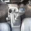nissan clipper-truck 2010 CFJ1833286 image 16