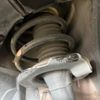 nissan serena 2020 CFJ1598688 image 20