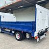 hino dutro 2013 GOO_NET_EXCHANGE_0700928A30250607W002 image 7