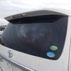 toyota alphard 2012 -TOYOTA--Alphard DBA-ANH20W--ANH20-8218013---TOYOTA--Alphard DBA-ANH20W--ANH20-8218013- image 49