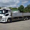 mitsubishi-fuso super-great 2012 -MITSUBISHI--Super Great QKG-FU54VZ--FU54VZ-502300---MITSUBISHI--Super Great QKG-FU54VZ--FU54VZ-502300- image 1