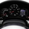 porsche 911 2019 -PORSCHE--Porsche 911 ABA-991J1--WP0ZZZ99ZKS100357---PORSCHE--Porsche 911 ABA-991J1--WP0ZZZ99ZKS100357- image 14