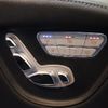 mercedes-benz v-class 2020 -MERCEDES-BENZ--Benz V Class ABA-447813--WDF44781323674751---MERCEDES-BENZ--Benz V Class ABA-447813--WDF44781323674751- image 16