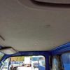 isuzu elf-truck 2019 CFJ1499802 image 48