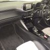 peugeot 208 2020 CFJ1892395 image 5