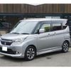 suzuki solio-bandit 2017 GOO_JP_700080044130250622001 image 4
