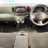 nissan cube 2013 504928-930536 image 1
