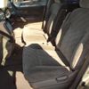honda odyssey 1999 CFJ1837502 image 15
