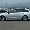 subaru levorg 2014 CFJ1556873 image 3