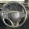 honda fit 2017 -HONDA--Fit DAA-GP5--GP5-3403810---HONDA--Fit DAA-GP5--GP5-3403810- image 11