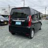 honda n-box 2021 quick_quick_6BA-JF3_JF3-2304634 image 9