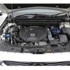 mazda cx-8 2019 -MAZDA--CX-8 3DA-KG2P--KG2P-210236---MAZDA--CX-8 3DA-KG2P--KG2P-210236- image 19