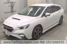 subaru levorg 2022 -SUBARU--Levorg VN5-035545---SUBARU--Levorg VN5-035545-