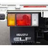 isuzu elf-truck 2017 CFJ1799605 image 16