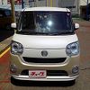 daihatsu move-canbus 2019 -DAIHATSU--Move Canbus 5BA-LA800S--LA800S-0208643---DAIHATSU--Move Canbus 5BA-LA800S--LA800S-0208643- image 13