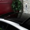 porsche 911 2024 CFJ1720569 image 12