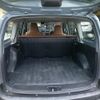 toyota probox-van 2019 -TOYOTA--Probox Van NSP160V--0048529---TOYOTA--Probox Van NSP160V--0048529- image 11