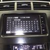 toyota prius-α 2012 -TOYOTA--Prius α ZVW41W-3155055---TOYOTA--Prius α ZVW41W-3155055- image 7