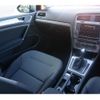 volkswagen golf-variant 2015 GOO_JP_700080044130240729002 image 30