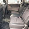 honda freed-plus 2018 GOO_JP_700102024930240803001 image 25