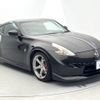 nissan fairlady-z 2013 -NISSAN--Fairlady Z CBA-Z34--Z34-400988---NISSAN--Fairlady Z CBA-Z34--Z34-400988- image 17