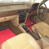 mazda capella 1980 -MAZDA--Capella CB2NS-185619---MAZDA--Capella CB2NS-185619- image 5