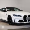 bmw m4 2024 -BMW--BMW M4 3BA-52AZ30--WBS42AZ080CP82***---BMW--BMW M4 3BA-52AZ30--WBS42AZ080CP82***- image 8