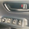 toyota noah 2017 -TOYOTA--Noah DBA-ZRR85G--ZRR85-0075358---TOYOTA--Noah DBA-ZRR85G--ZRR85-0075358- image 47