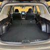 subaru forester 2019 quick_quick_5AA-SKE_SKE-027415 image 20