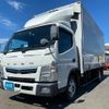 mitsubishi-fuso canter 2020 GOO_NET_EXCHANGE_0700644A30240830W003 image 9