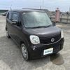 nissan moco 2012 -NISSAN--Moco DBA-MG33S--MG33S-192516---NISSAN--Moco DBA-MG33S--MG33S-192516- image 1