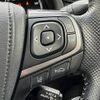 toyota harrier 2020 quick_quick_DBA-ZSU60W_ZSU60-0196597 image 8