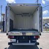 isuzu elf-truck 2019 GOO_NET_EXCHANGE_0730189A30250715W003 image 12