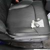 honda odyssey 2016 -HONDA--Odyssey DBA-RC1--RC1-1109482---HONDA--Odyssey DBA-RC1--RC1-1109482- image 13