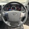 toyota hiace-van 2018 -TOYOTA--Hiace Van QDF-GDH201V--GDH201-1006746---TOYOTA--Hiace Van QDF-GDH201V--GDH201-1006746- image 22