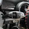mini mini-others 2018 -BMW--BMW Mini LDA-XT20M--WMWXT720202G66180---BMW--BMW Mini LDA-XT20M--WMWXT720202G66180- image 12