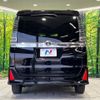 toyota voxy 2019 -TOYOTA--Voxy DBA-ZRR80W--ZRR80-0542641---TOYOTA--Voxy DBA-ZRR80W--ZRR80-0542641- image 16