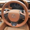 lexus lc 2023 -LEXUS--Lexus LC 5BA-URZ100--URZ100-0007295---LEXUS--Lexus LC 5BA-URZ100--URZ100-0007295- image 19