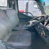 mitsubishi-fuso canter-guts 1998 -MITSUBISHI--Canter Guts KC-FD501B--FD501B-442069---MITSUBISHI--Canter Guts KC-FD501B--FD501B-442069- image 12